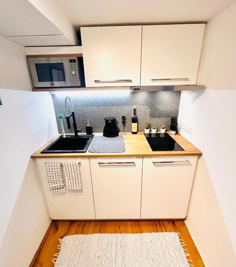 Schoene Gemuetliche Wohnung In Traumhafter Lage Bei Ofterschwang Exterior photo